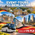 BERLIN_2027_PROD.jpg