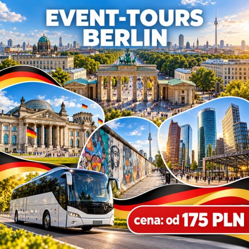 BERLIN_2027_PROD.jpg