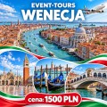 WENEJCA_05_2027_LOT.jpg
