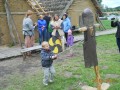 DSCN1575.JPG