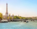 Obraz1_PARIS.jpg
