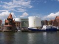 Ozeaneum1.jpg
