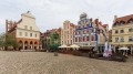 szczecin2.jpg