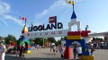 l1.jpg