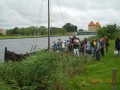 DSCN1542.JPG