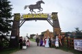 dziki-zachod-kolobrzeg-(12).jpg