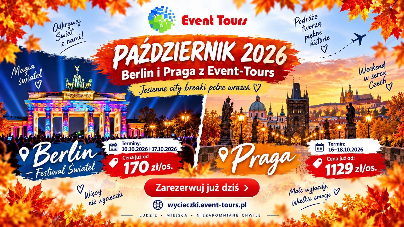 PAZDZIERNIK_2026