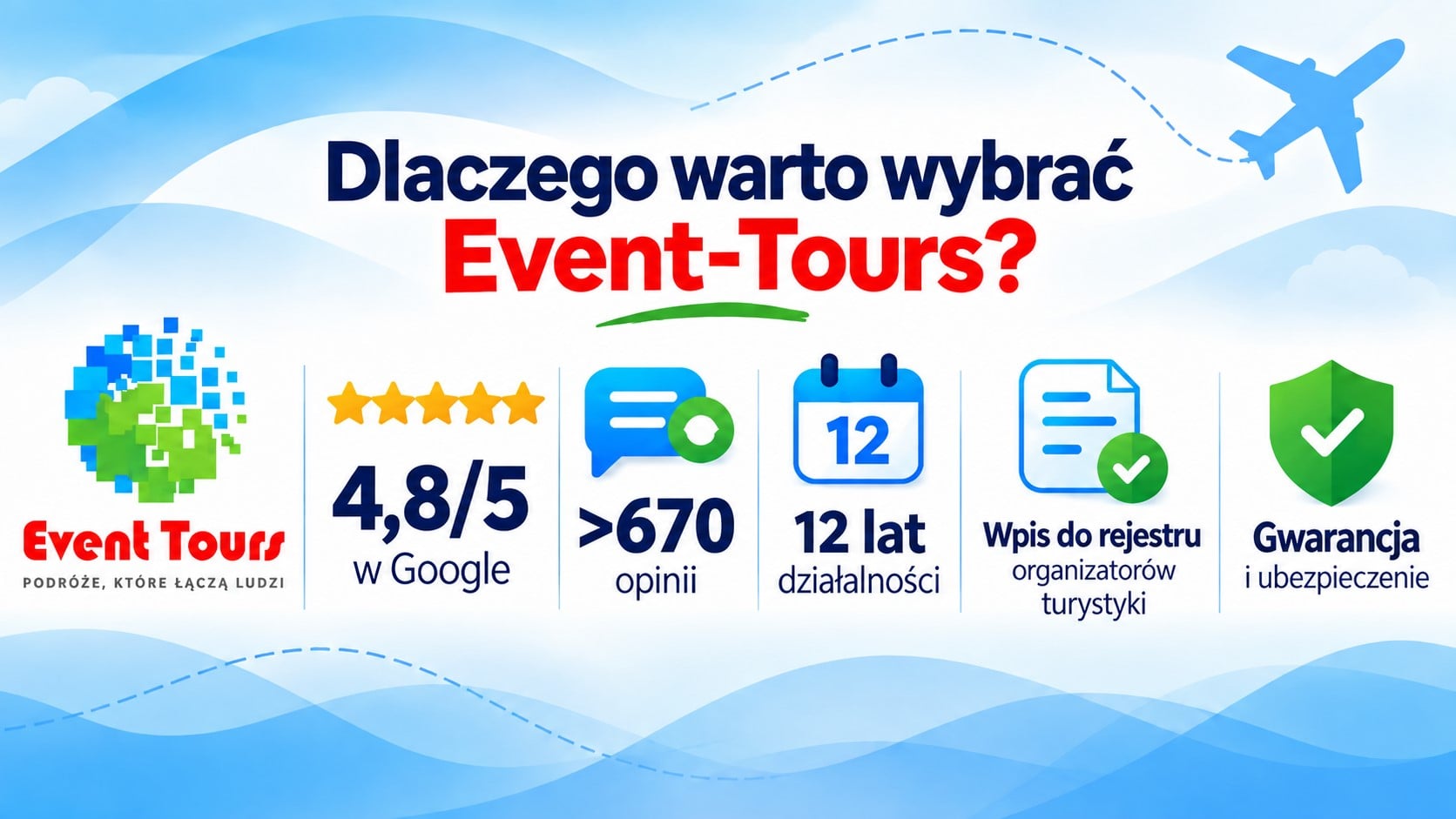 EVENT-TOURS PROMO