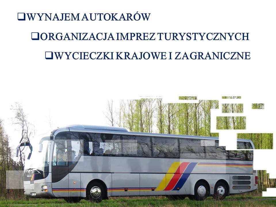 Zapraszamy do skorzystania z naszych usług.